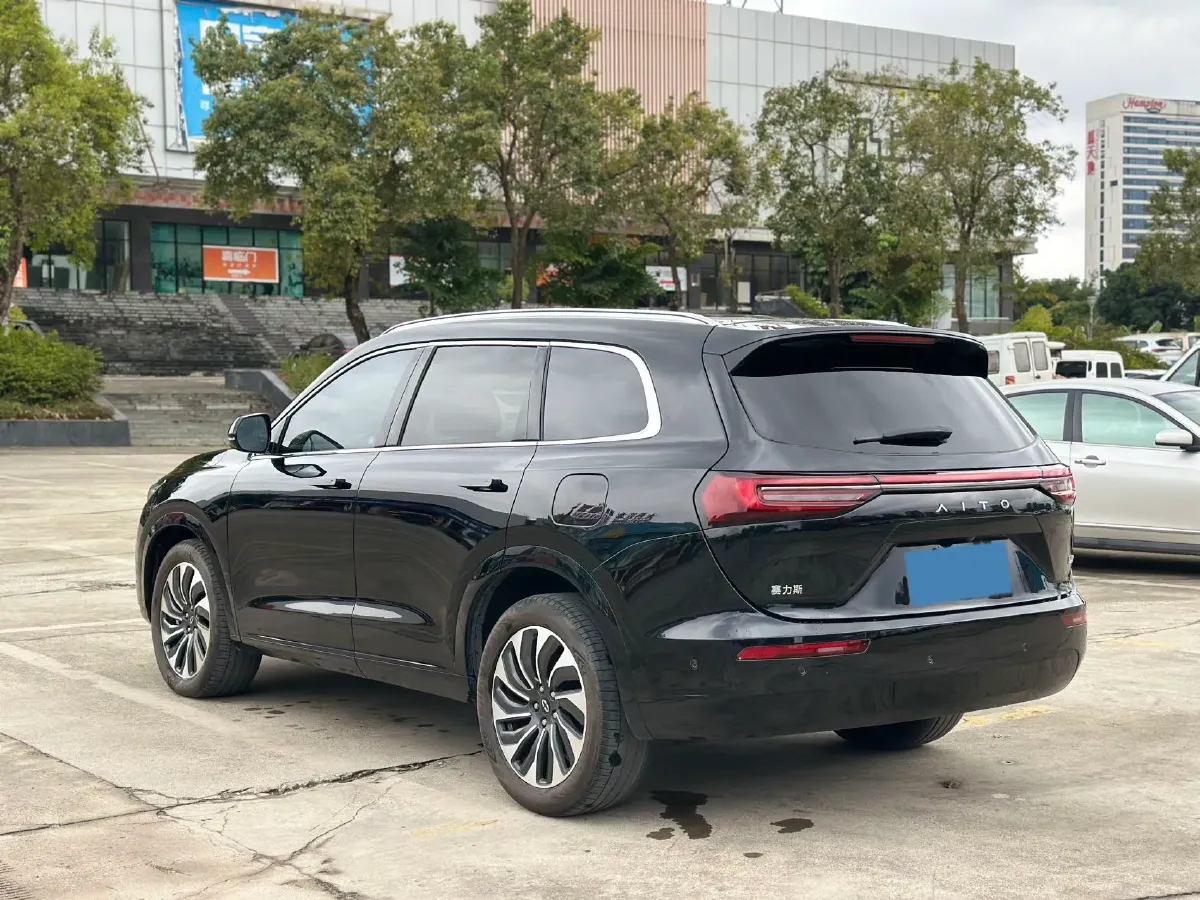 2022 Infiniti Q50L 2.0T 211HP L4 7AT,autocango,china used car exporter,china ev exporter,chinese used car exporter,chinese used ev exporter