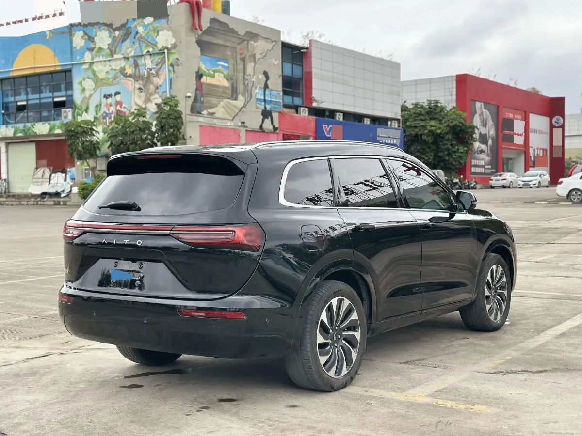 2022 Infiniti Q50L 2.0T 211HP L4 7AT,autocango,china used car exporter,china ev exporter,chinese used car exporter,chinese used ev exporter