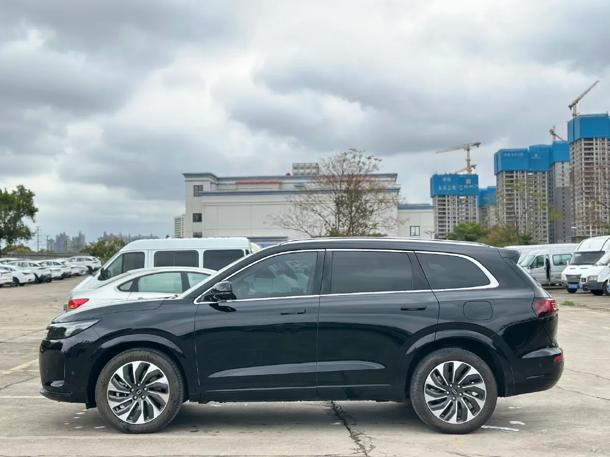 2022 Infiniti Q50L 2.0T 211HP L4 7AT,autocango,china used car exporter,china ev exporter,chinese used car exporter,chinese used ev exporter