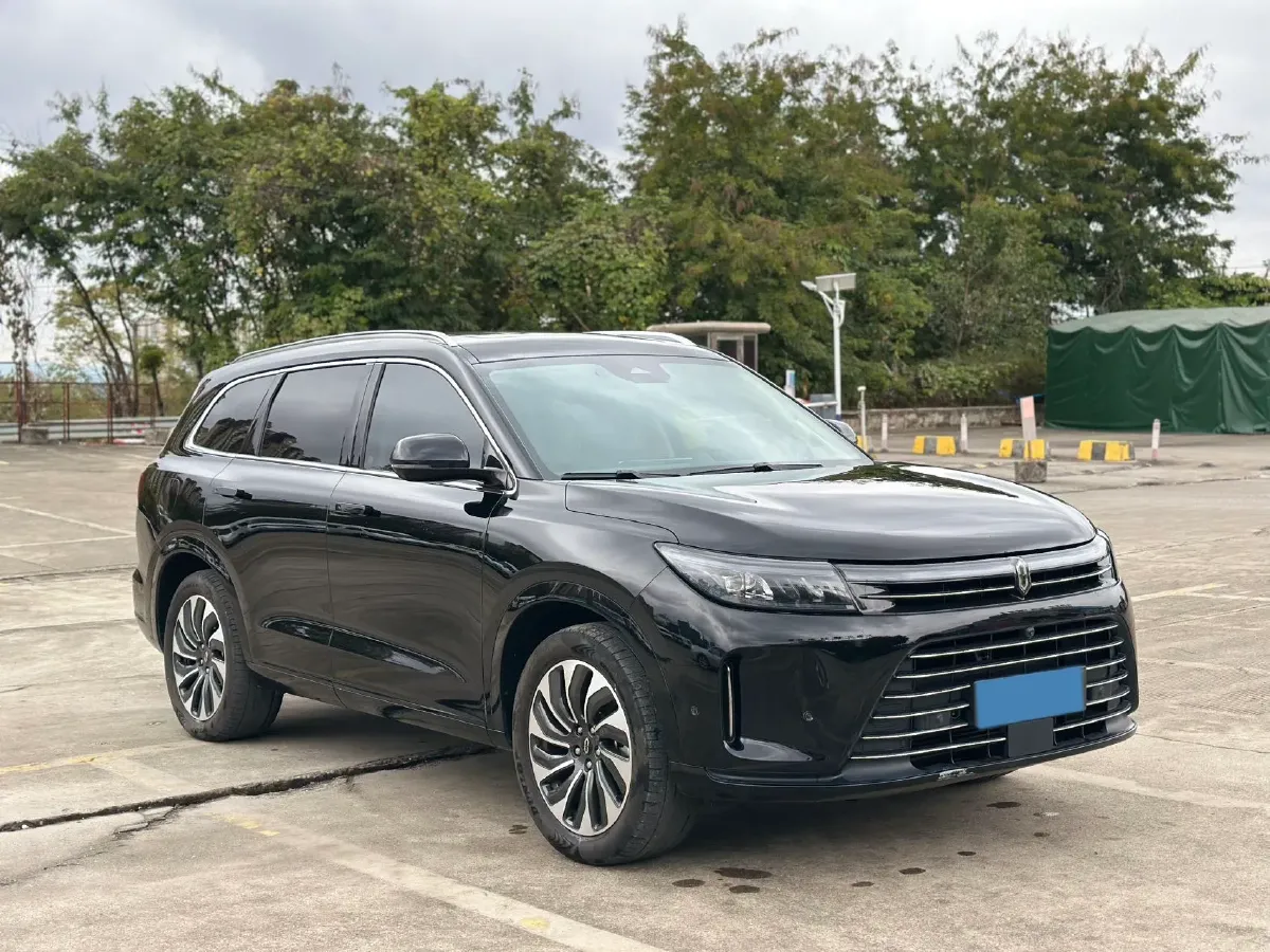 2022 Infiniti Q50L 2.0T 211HP L4 7AT,autocango,china used car exporter,china ev exporter,chinese used car exporter,chinese used ev exporter