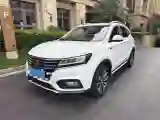 2018 Roewe RX5 1.5T 169HP L4 6MT