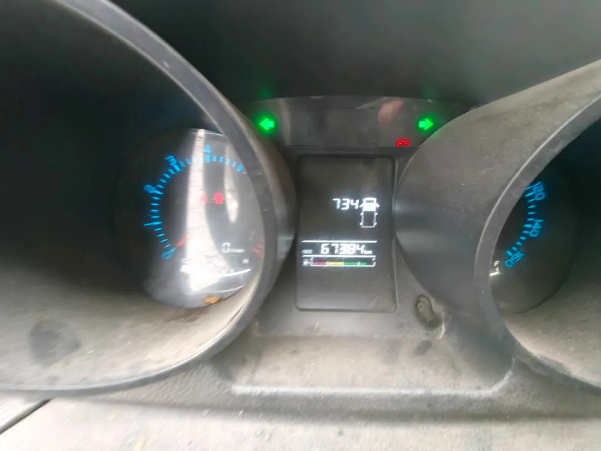 2020 BAIC ChangHe Furuida K22 1.5L 116HP L4 5MT,autocango,china used car exporter,china ev exporter,chinese used car exporter,chinese used ev exporter