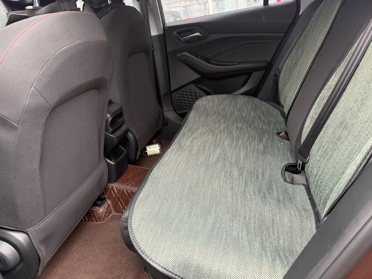 2023 MG 5 1.5L 129HP L4 5MT,autocango,china used car exporter,china ev exporter,chinese used car exporter,chinese used ev exporter