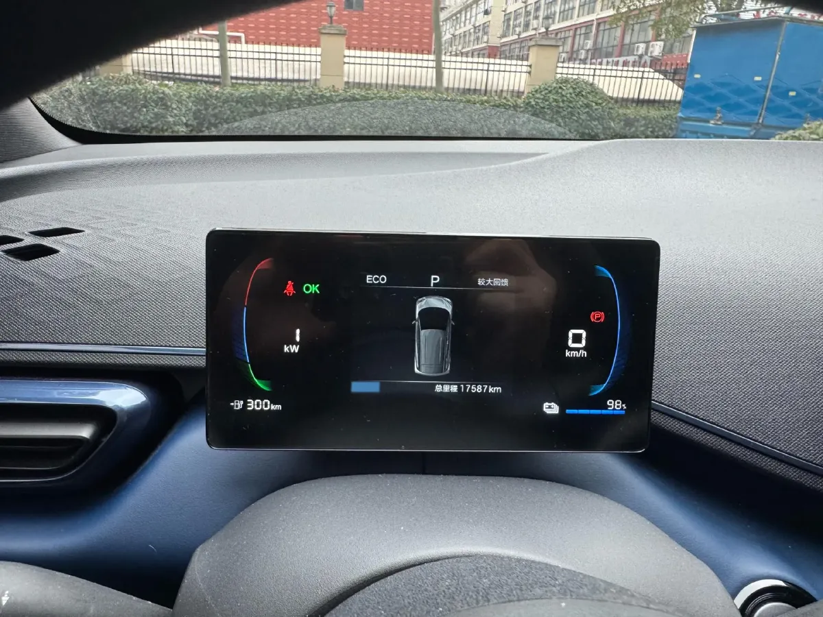 2025 BYD Seagull BEV 30.08KWH,autocango,china used car exporter,china ev exporter,chinese used car exporter,chinese used ev exporter