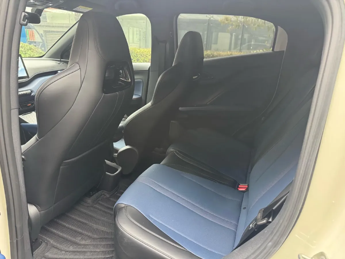 2025 BYD Seagull BEV 30.08KWH,autocango,china used car exporter,china ev exporter,chinese used car exporter,chinese used ev exporter