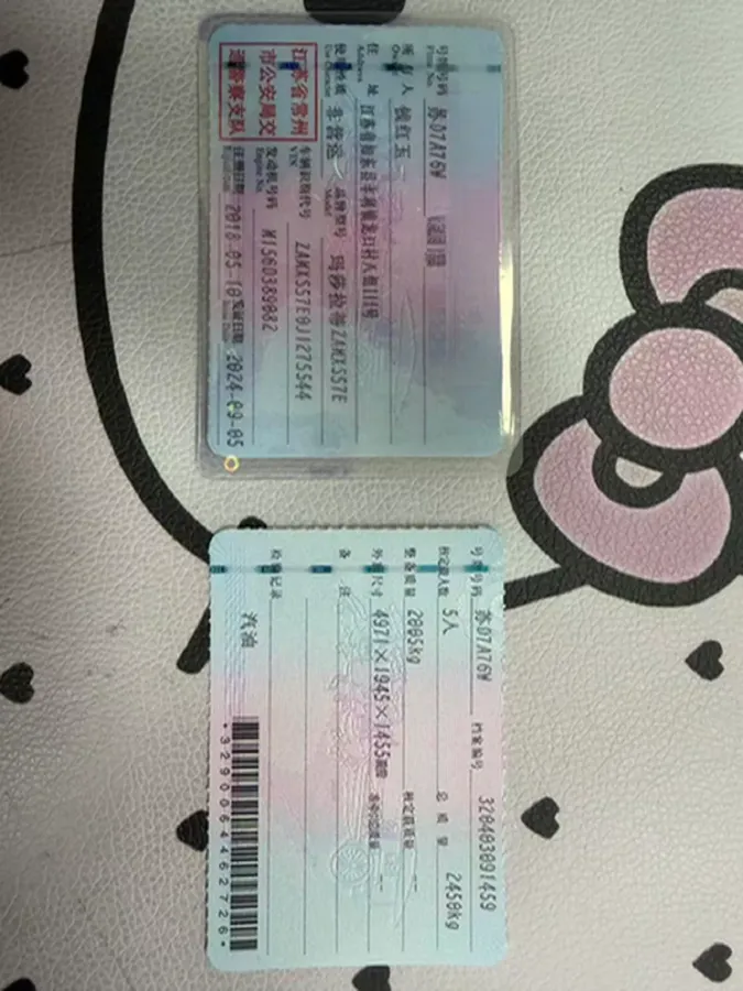 2018 Maserati Ghibli 3.0T 350HP V6 8AT,autocango,china used car exporter,china ev exporter,chinese used car exporter,chinese used ev exporter