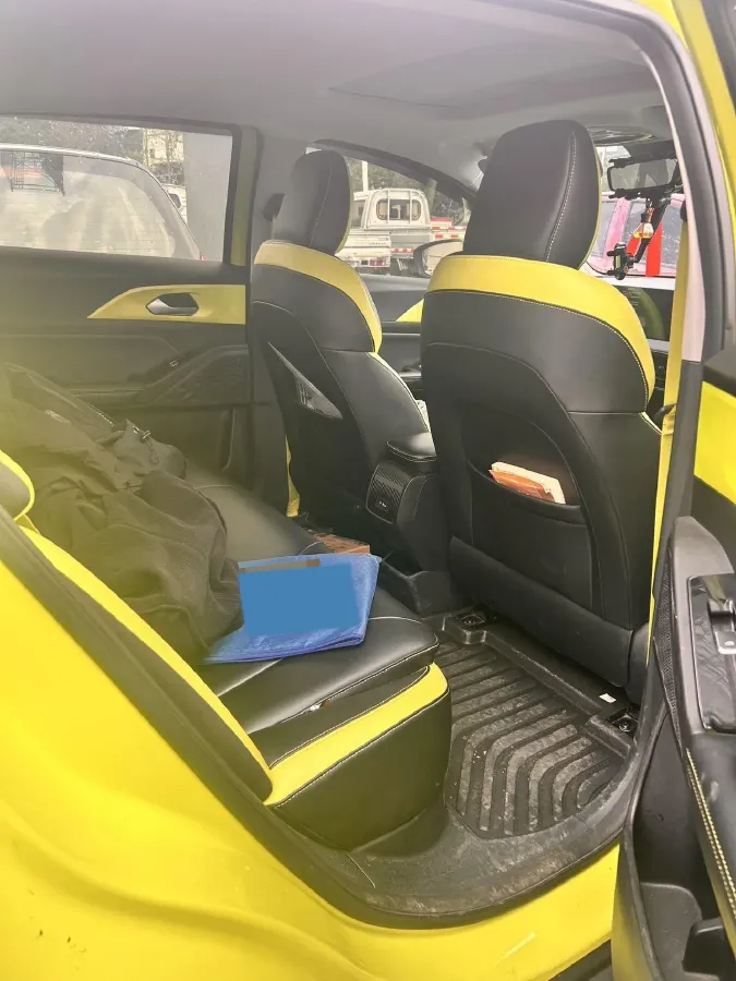 2022 Geometry E BEV 39.4KWH,autocango,china used car exporter,china ev exporter,chinese used car exporter,chinese used ev exporter