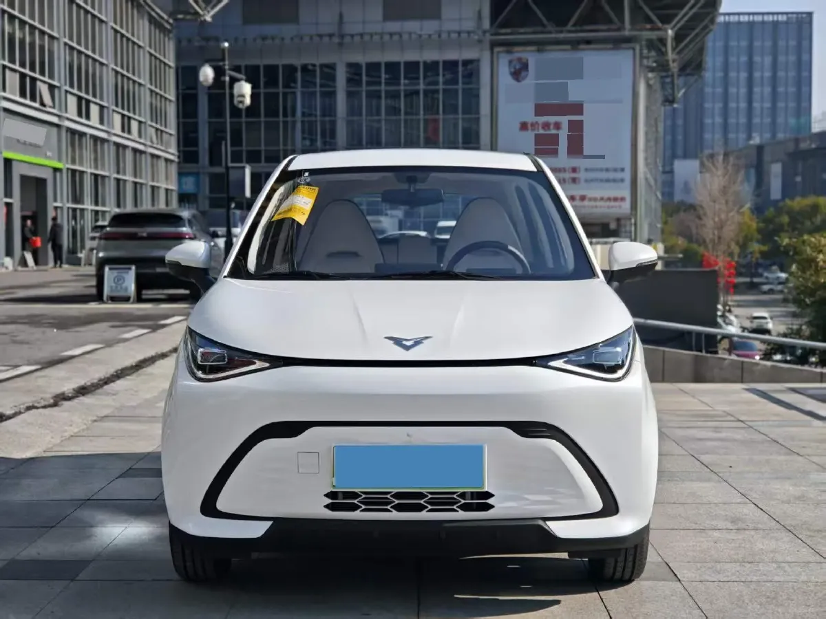 2025 KaiYi ShiYue BEV 28.08KWH,autocango,china used car exporter,china ev exporter,chinese used car exporter,chinese used ev exporter
