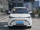 2025 KaiYi ShiYue BEV 28.08KWH