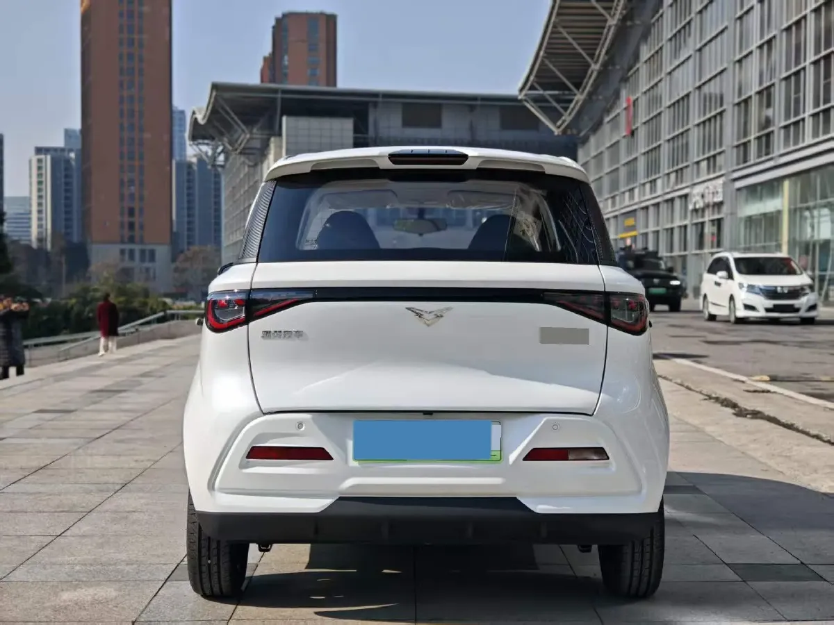 2025 KaiYi ShiYue BEV 28.08KWH,autocango,china used car exporter,china ev exporter,chinese used car exporter,chinese used ev exporter