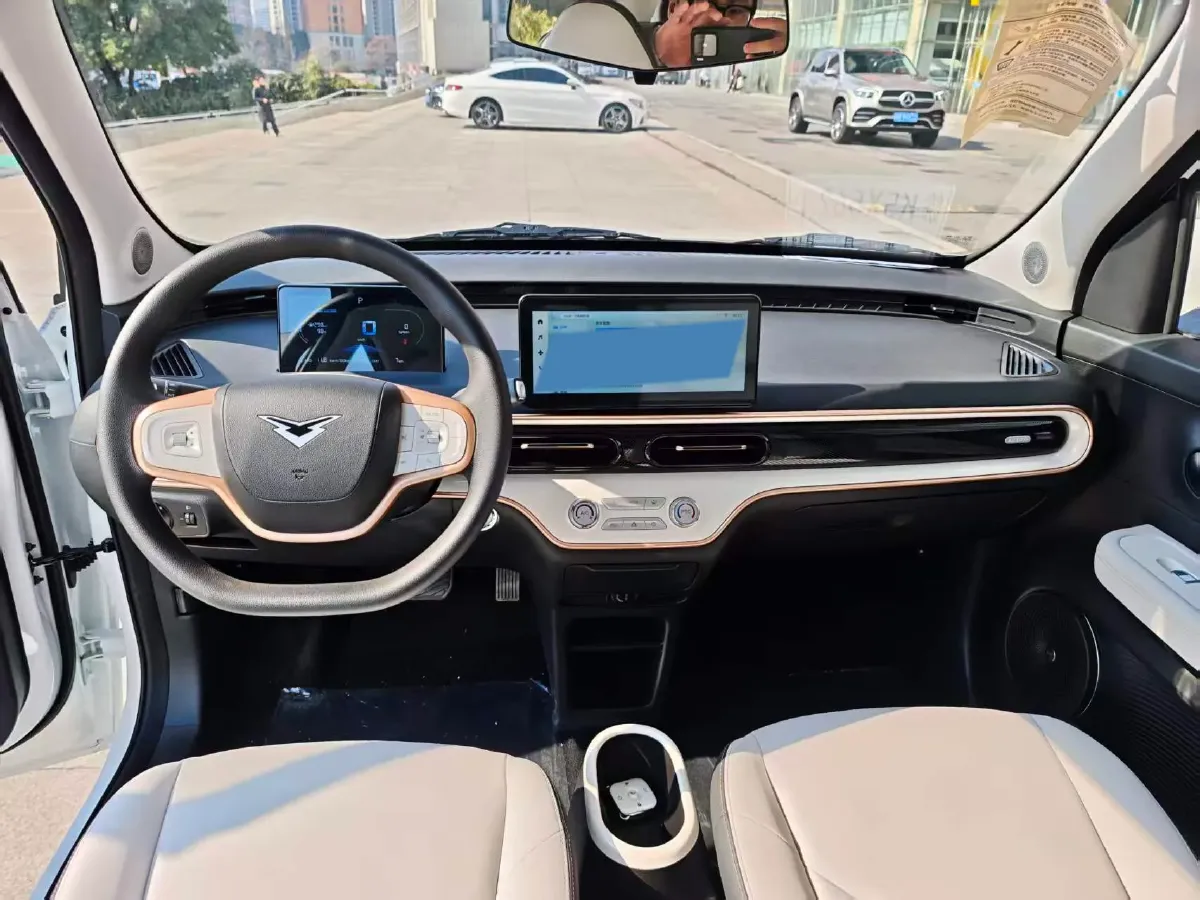 2025 KaiYi ShiYue BEV 28.08KWH,autocango,china used car exporter,china ev exporter,chinese used car exporter,chinese used ev exporter