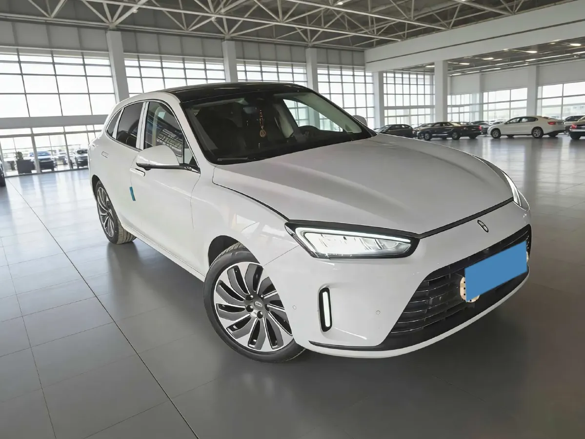 2022 AITO AITO M5 Range Extended 125HP REEV 40KWH,autocango,china used car exporter,china ev exporter,chinese used car exporter,chinese used ev exporter