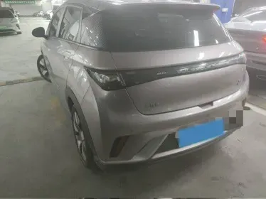 2021 BYD e2 BEV 43.2KWH,autocango,china used car exporter,china ev exporter,chinese used car exporter,chinese used ev exporter