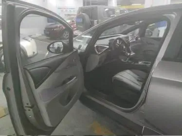 2021 BYD e2 BEV 43.2KWH,autocango,china used car exporter,china ev exporter,chinese used car exporter,chinese used ev exporter