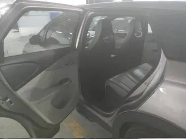 2021 BYD e2 BEV 43.2KWH,autocango,china used car exporter,china ev exporter,chinese used car exporter,chinese used ev exporter