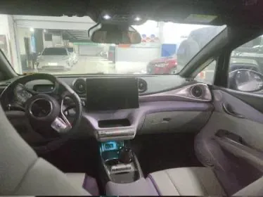 2021 BYD e2 BEV 43.2KWH,autocango,china used car exporter,china ev exporter,chinese used car exporter,chinese used ev exporter