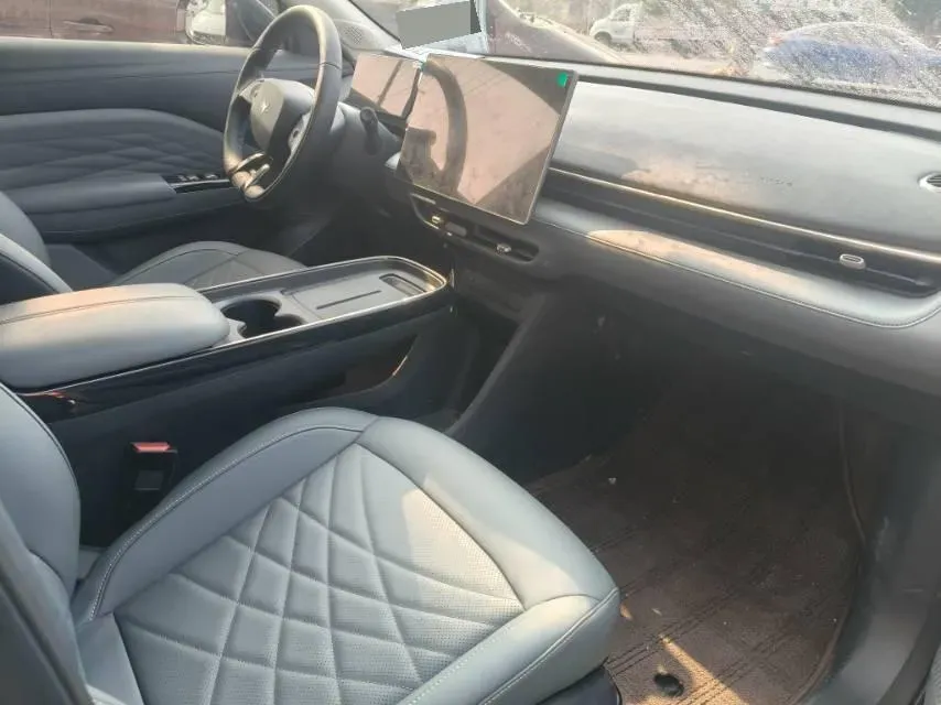 2025 BYD Seagull BEV 30.08KWH,autocango,china used car exporter,china ev exporter,chinese used car exporter,chinese used ev exporter