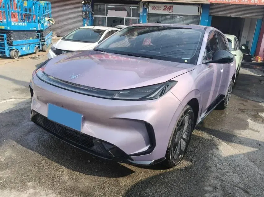 2025 BYD Seagull BEV 30.08KWH,autocango,china used car exporter,china ev exporter,chinese used car exporter,chinese used ev exporter