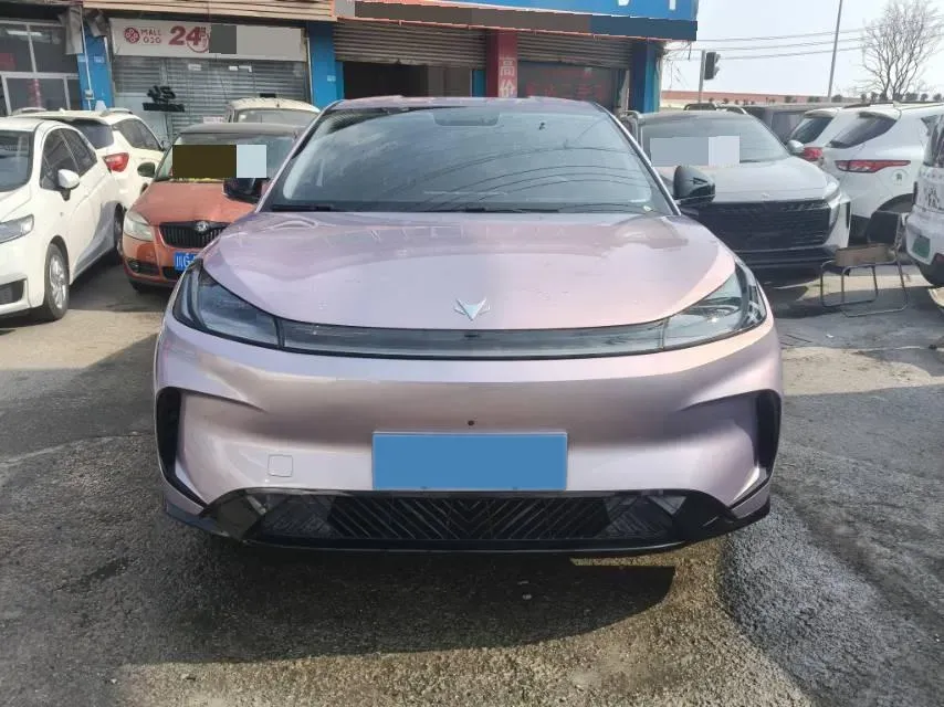 2025 BYD Seagull BEV 30.08KWH,autocango,china used car exporter,china ev exporter,chinese used car exporter,chinese used ev exporter