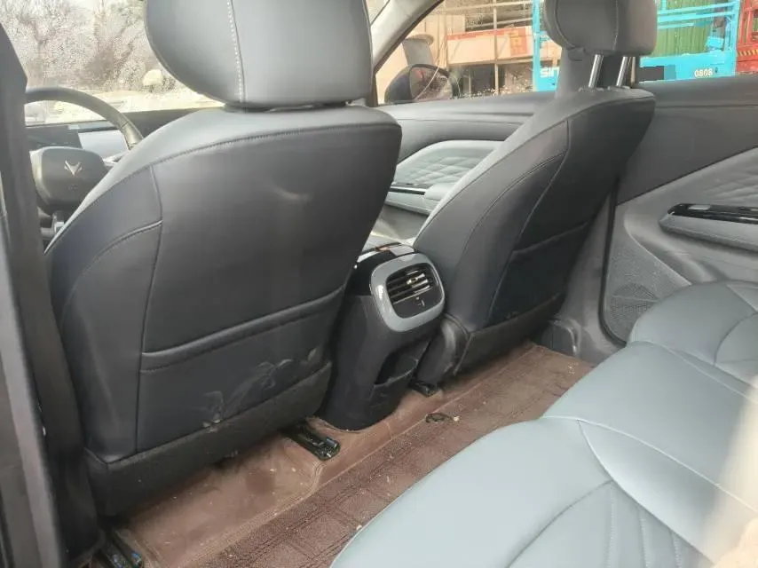 2025 BYD Seagull BEV 30.08KWH,autocango,china used car exporter,china ev exporter,chinese used car exporter,chinese used ev exporter