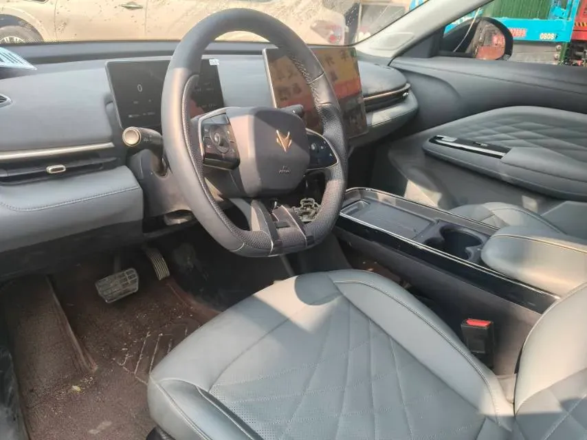 2025 BYD Seagull BEV 30.08KWH,autocango,china used car exporter,china ev exporter,chinese used car exporter,chinese used ev exporter