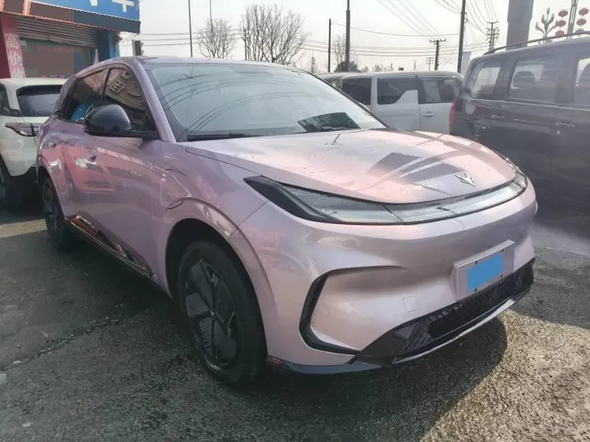 2025 BYD Seagull BEV 30.08KWH,autocango,china used car exporter,china ev exporter,chinese used car exporter,chinese used ev exporter