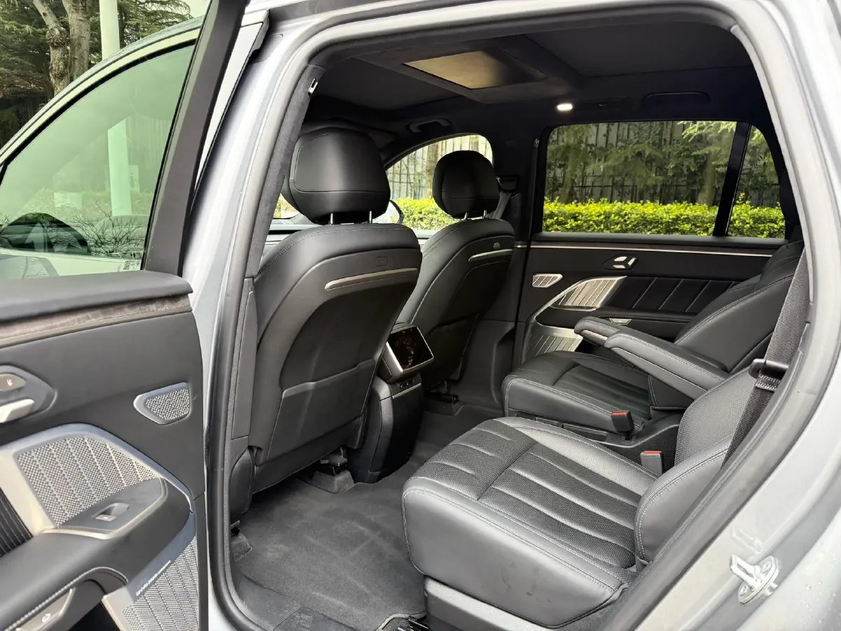 2025 ONVO L90 BEV,autocango,china used car exporter,china ev exporter,chinese used car exporter,chinese used ev exporter