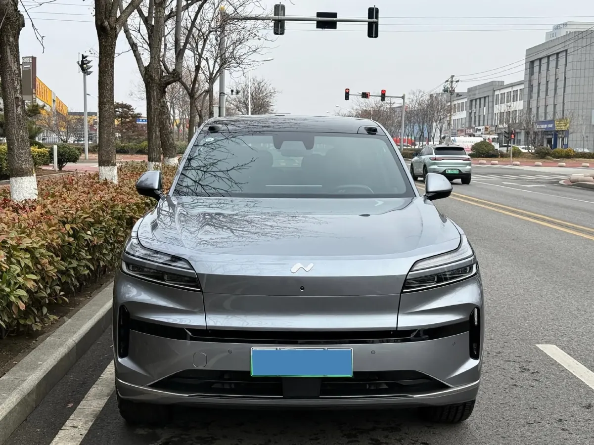 2025 ONVO L90 BEV,autocango,china used car exporter,china ev exporter,chinese used car exporter,chinese used ev exporter