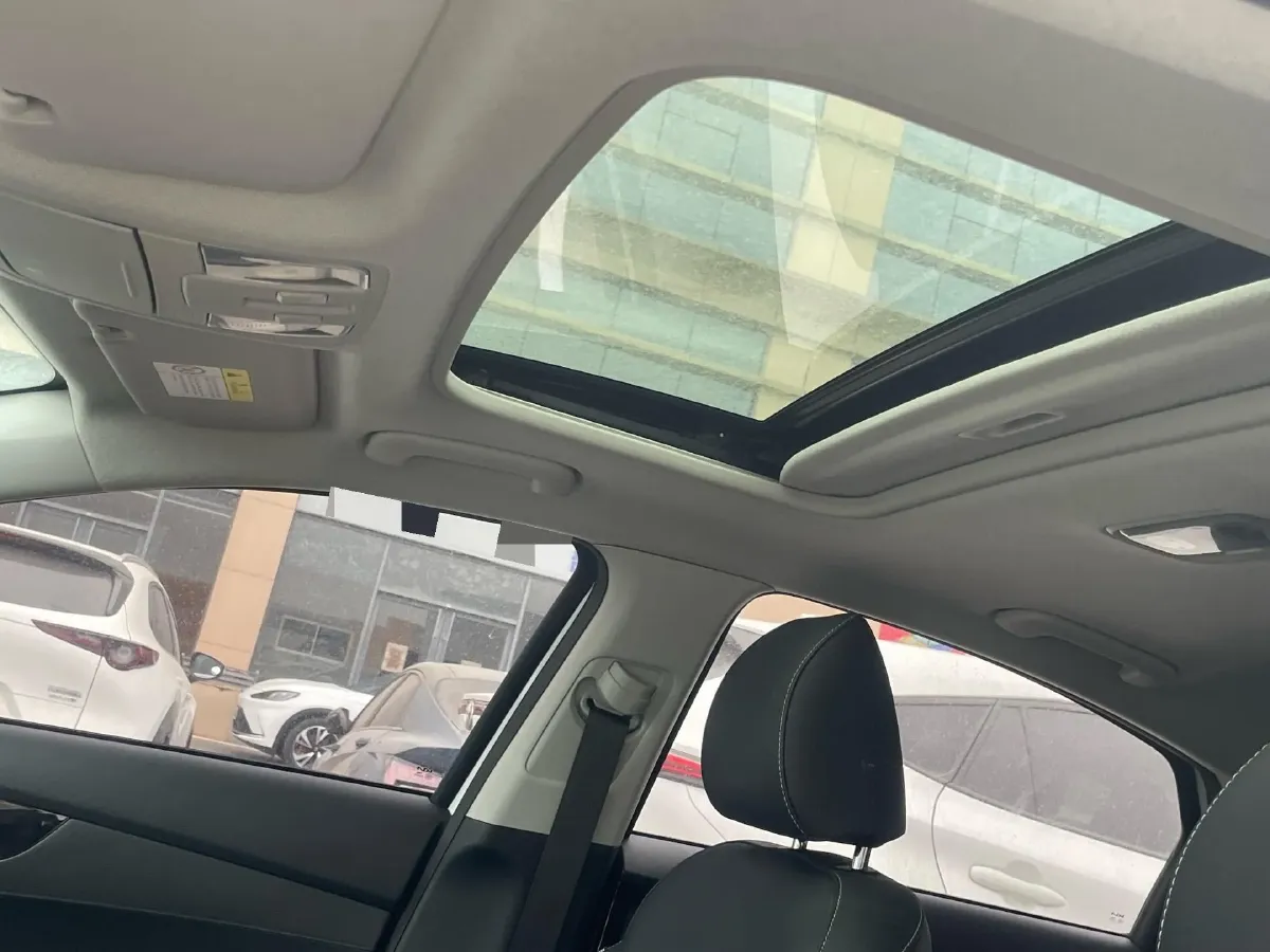 2021 Kia K3 1.5L 115HP L4 CVT,autocango,china used car exporter,china ev exporter,chinese used car exporter,chinese used ev exporter