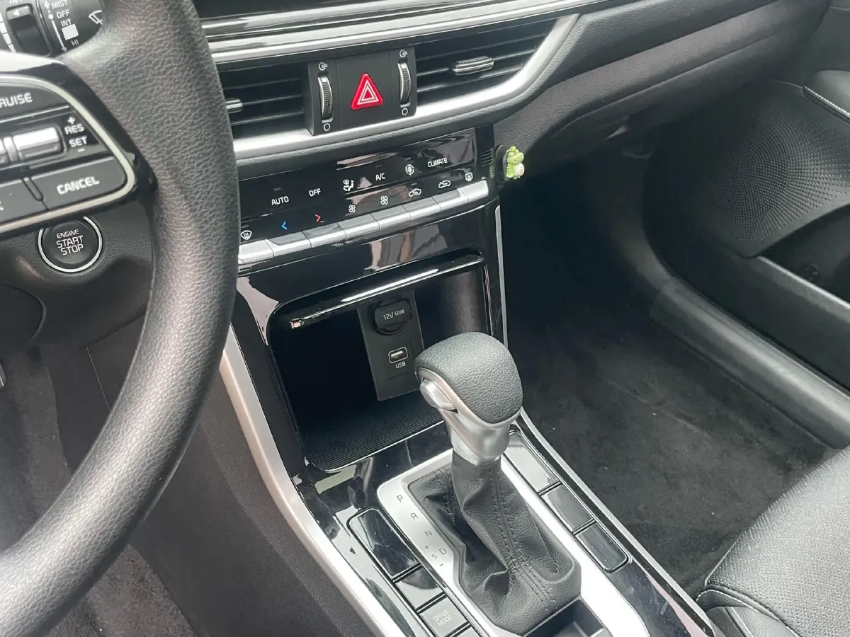 2021 Kia K3 1.5L 115HP L4 CVT,autocango,china used car exporter,china ev exporter,chinese used car exporter,chinese used ev exporter