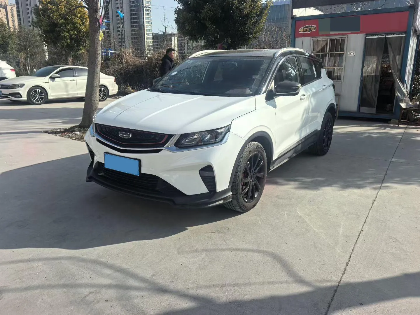 autocango,china used car exporter,china ev exporter,chinese used car exporter,chinese used ev exporter