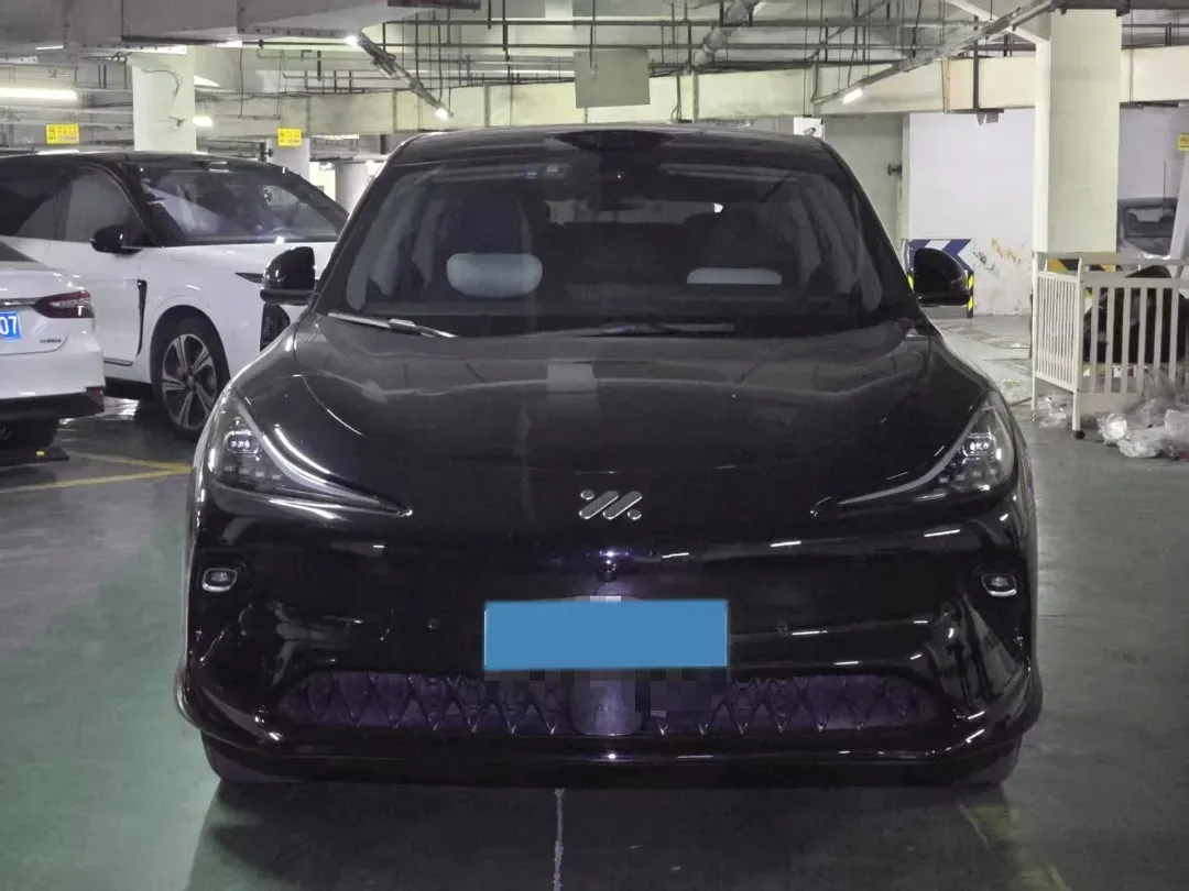 2025 IM LS6 BEV 75KWH,autocango,china used car exporter,china ev exporter,chinese used car exporter,chinese used ev exporter