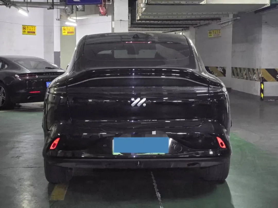 2025 IM LS6 BEV 75KWH,autocango,china used car exporter,china ev exporter,chinese used car exporter,chinese used ev exporter