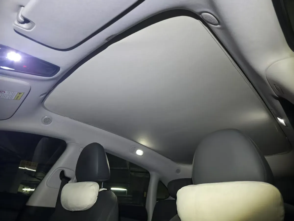 2025 IM LS6 BEV 75KWH,autocango,china used car exporter,china ev exporter,chinese used car exporter,chinese used ev exporter