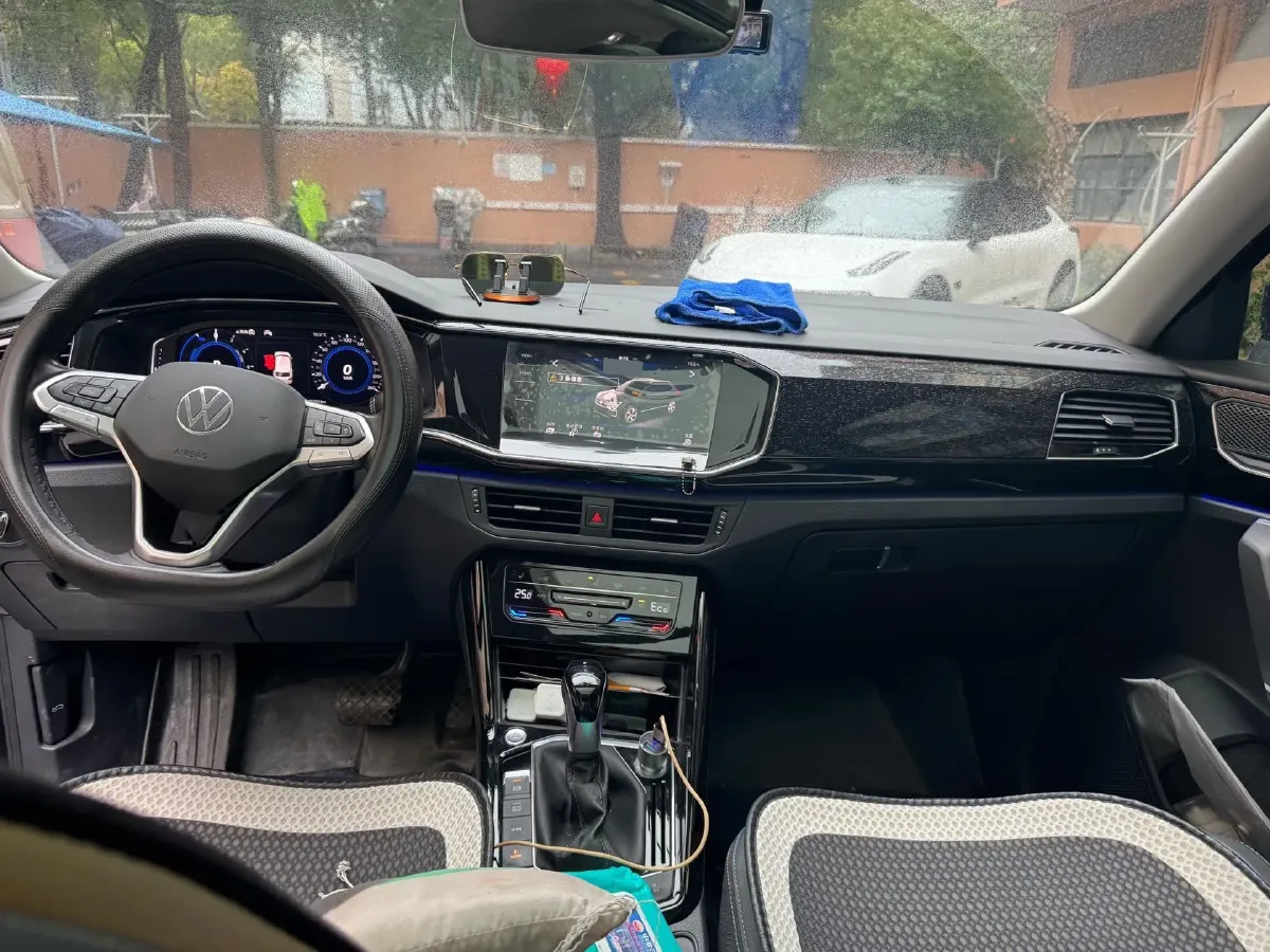 2020 Volkswagen Tayron GTE 1.4T 150HP L4 6DCT PHEV 13KWH,autocango,china used car exporter,china ev exporter,chinese used car exporter,chinese used ev exporter