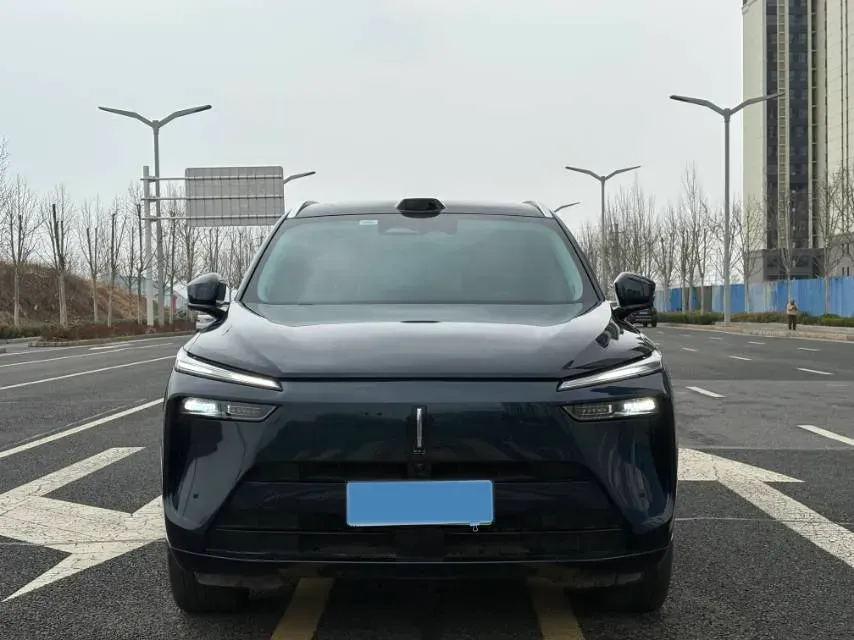 2025 WEY BlueMountain 1.5T 170HP L4 4DHT PHEV 44.5KWH,autocango,china used car exporter,china ev exporter,chinese used car exporter,chinese used ev exporter