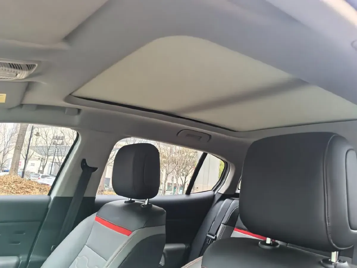 2021 Citroen C5 Aircross 1.6T 170HP L4 8AT,autocango,china used car exporter,china ev exporter,chinese used car exporter,chinese used ev exporter