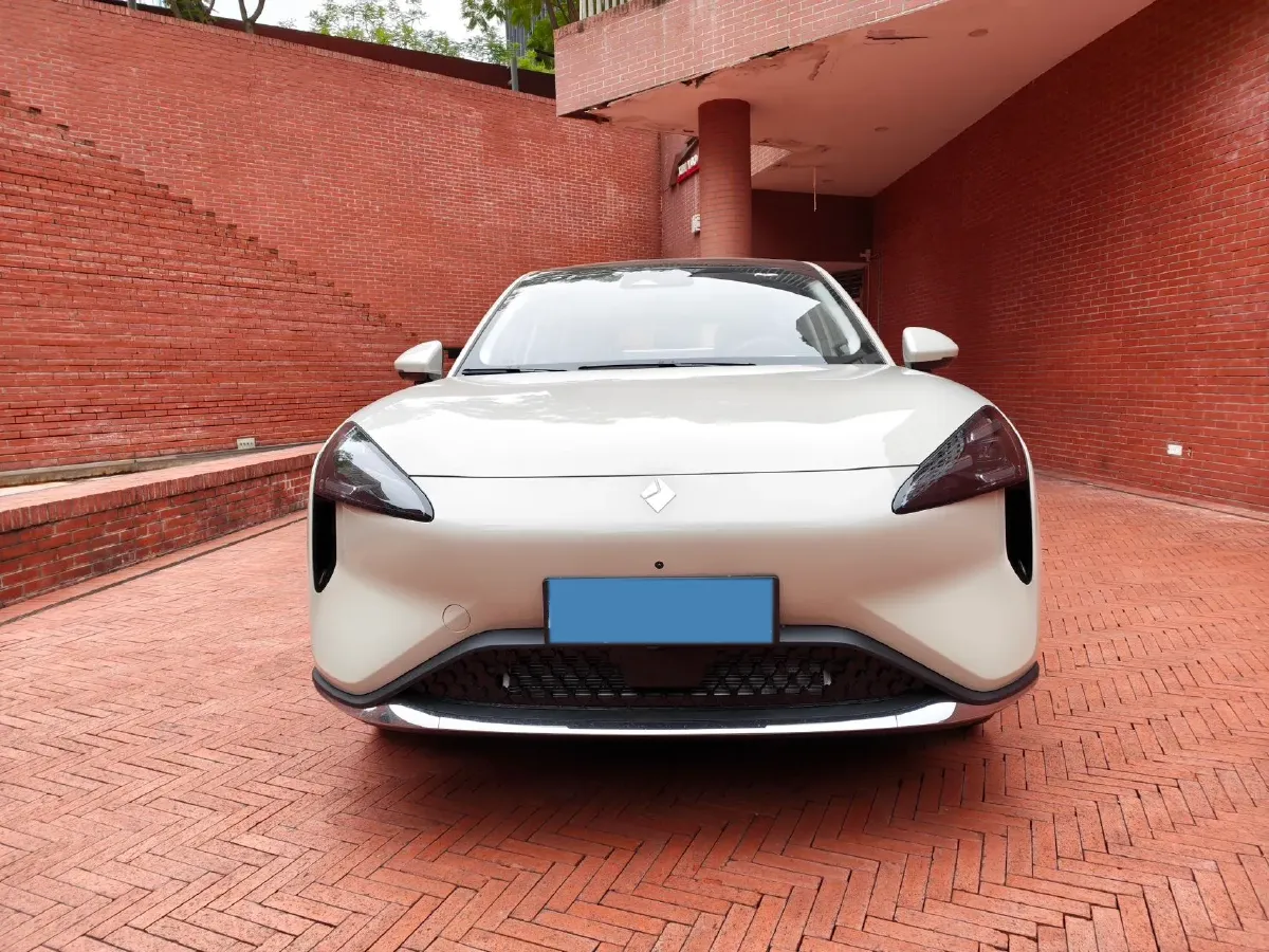 2026 BaoJun Cloud Sea BEV,autocango,china used car exporter,china ev exporter,chinese used car exporter,chinese used ev exporter