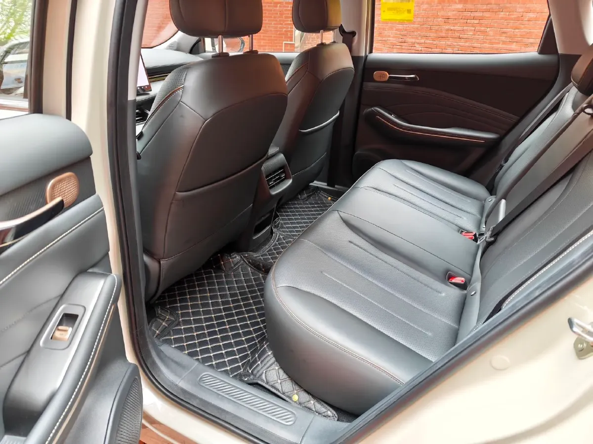 2026 BaoJun Cloud Sea BEV,autocango,china used car exporter,china ev exporter,chinese used car exporter,chinese used ev exporter