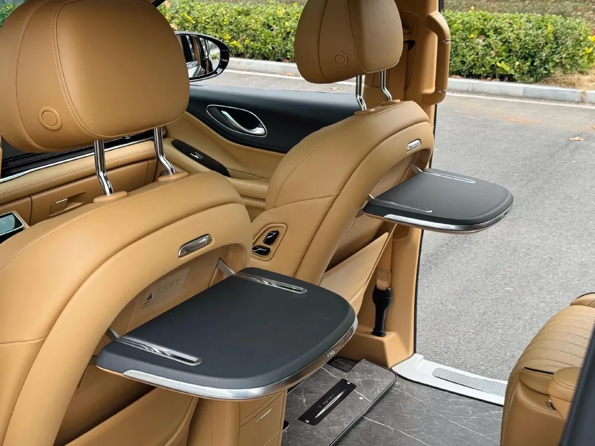 2022 Voyah Dream 1.5T 136HP L4 PHEV 25.57KWH,autocango,china used car exporter,china ev exporter,chinese used car exporter,chinese used ev exporter