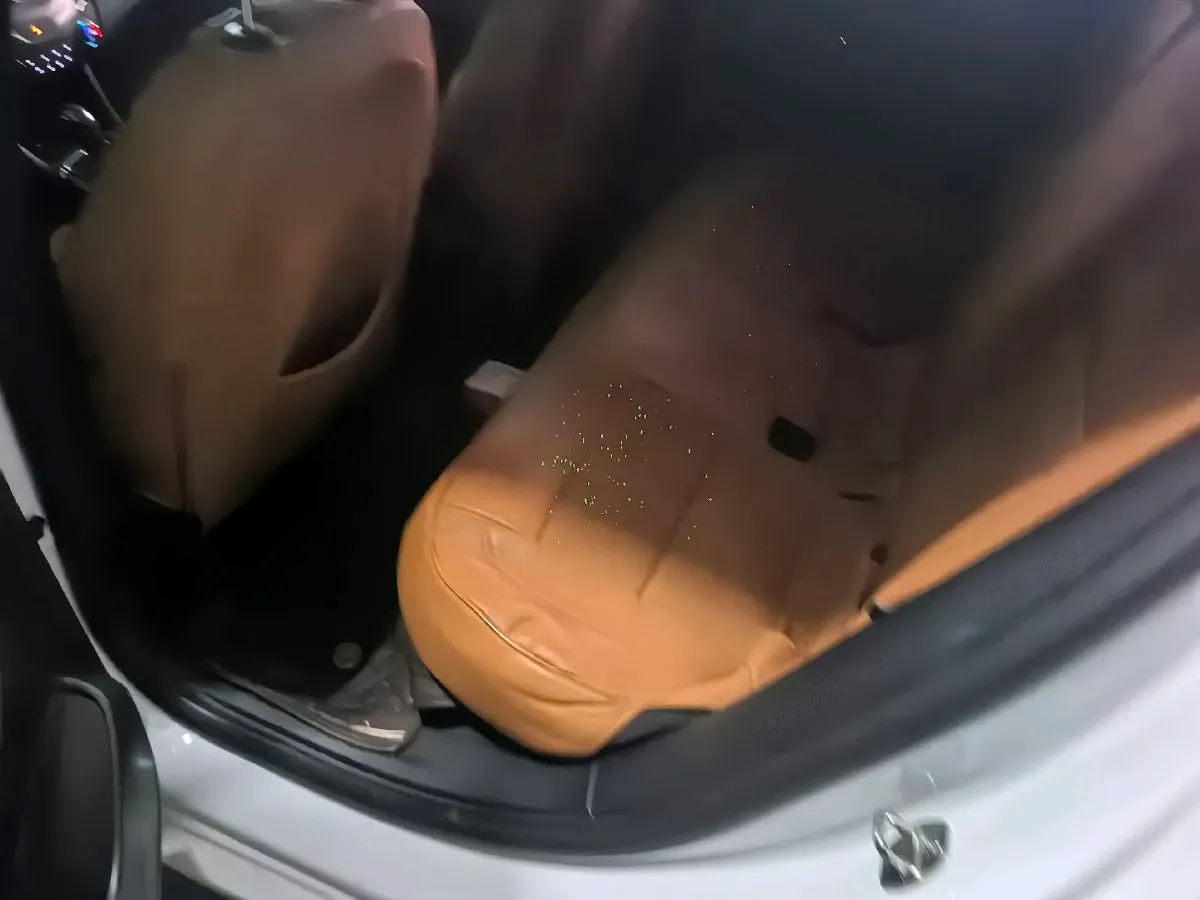 2018 Chevrolet Cruze 1.5L 114HP L4 6AT,autocango,china used car exporter,china ev exporter,chinese used car exporter,chinese used ev exporter