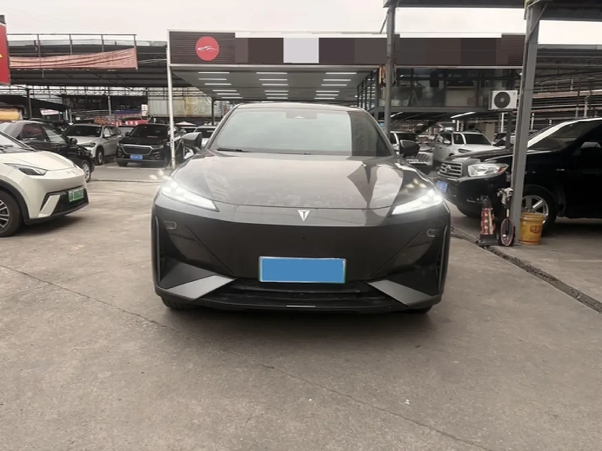 2023 Deepal S07 1.5L 95HP L4 REEV 31.73KWH,autocango,china used car exporter,china ev exporter,chinese used car exporter,chinese used ev exporter