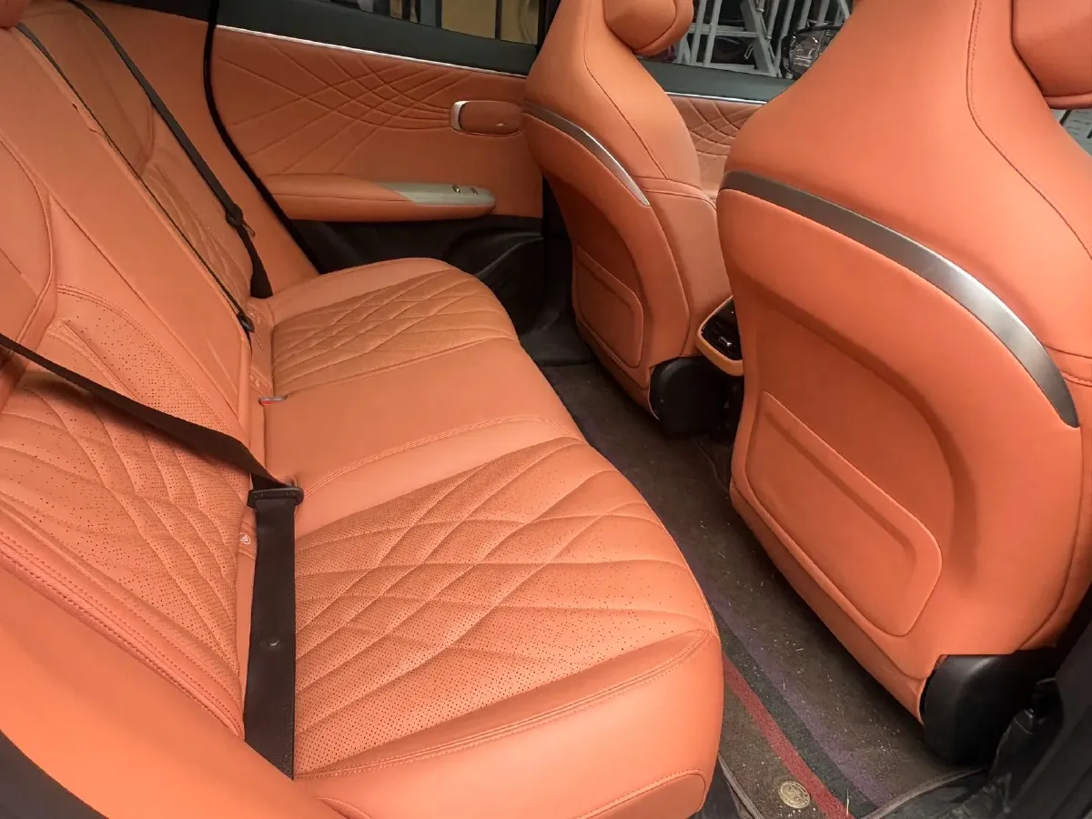 2023 Deepal S07 1.5L 95HP L4 REEV 31.73KWH,autocango,china used car exporter,china ev exporter,chinese used car exporter,chinese used ev exporter