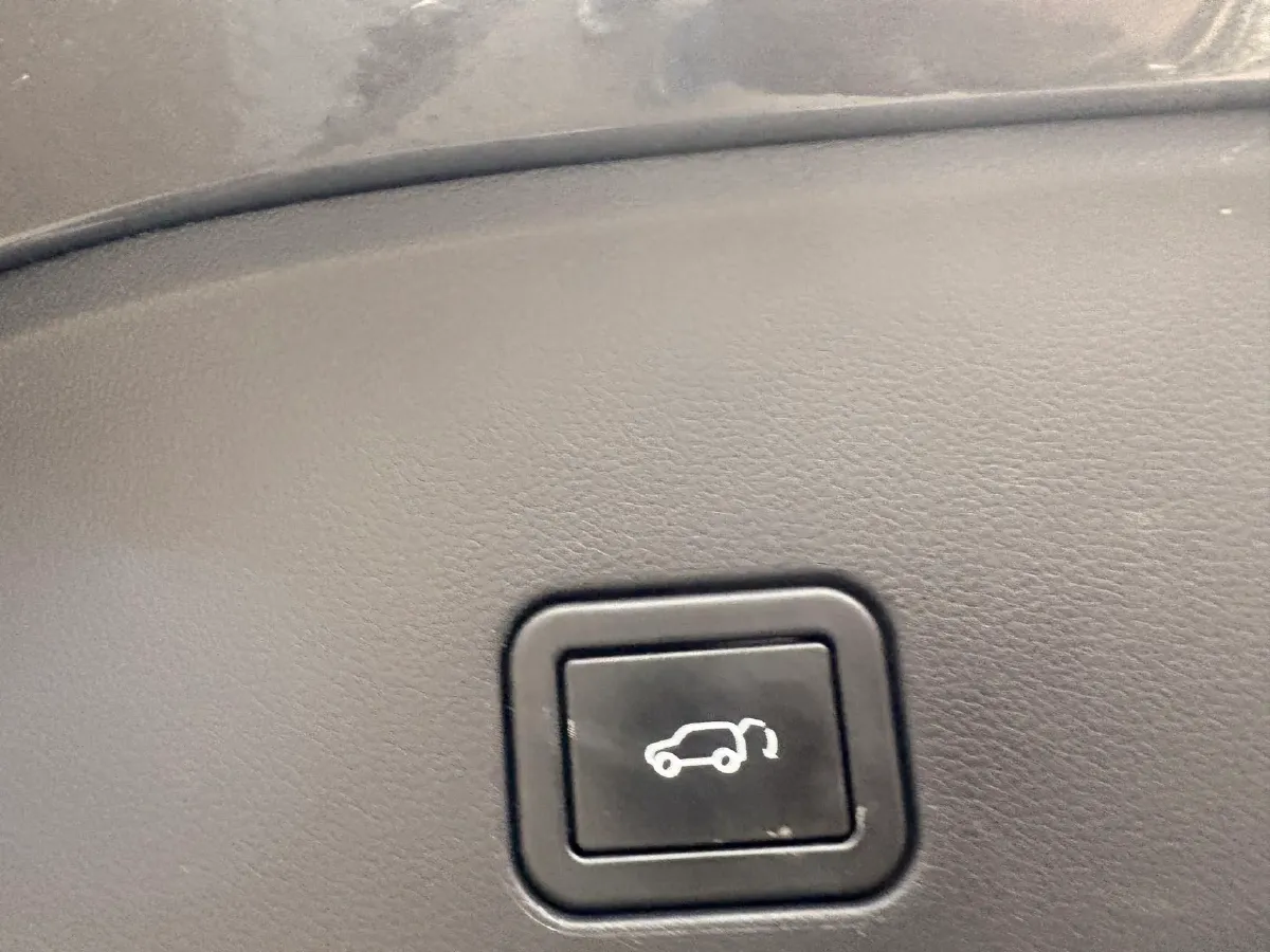 2023 Deepal S07 1.5L 95HP L4 REEV 31.73KWH,autocango,china used car exporter,china ev exporter,chinese used car exporter,chinese used ev exporter