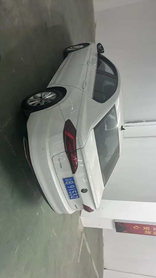 2021 Volkswagen Bora 1.5L 113HP L4 6AT,autocango,china used car exporter,china ev exporter,chinese used car exporter,chinese used ev exporter
