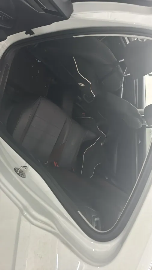 2021 Volkswagen Bora 1.5L 113HP L4 6AT,autocango,china used car exporter,china ev exporter,chinese used car exporter,chinese used ev exporter