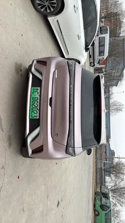 2021 Ford Escort 1.5L 122HP L3 6AT,autocango,china used car exporter,china ev exporter,chinese used car exporter,chinese used ev exporter