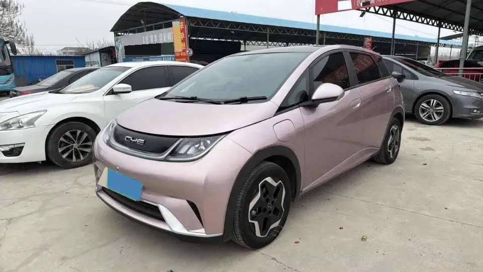 2021 Ford Escort 1.5L 122HP L3 6AT,autocango,china used car exporter,china ev exporter,chinese used car exporter,chinese used ev exporter