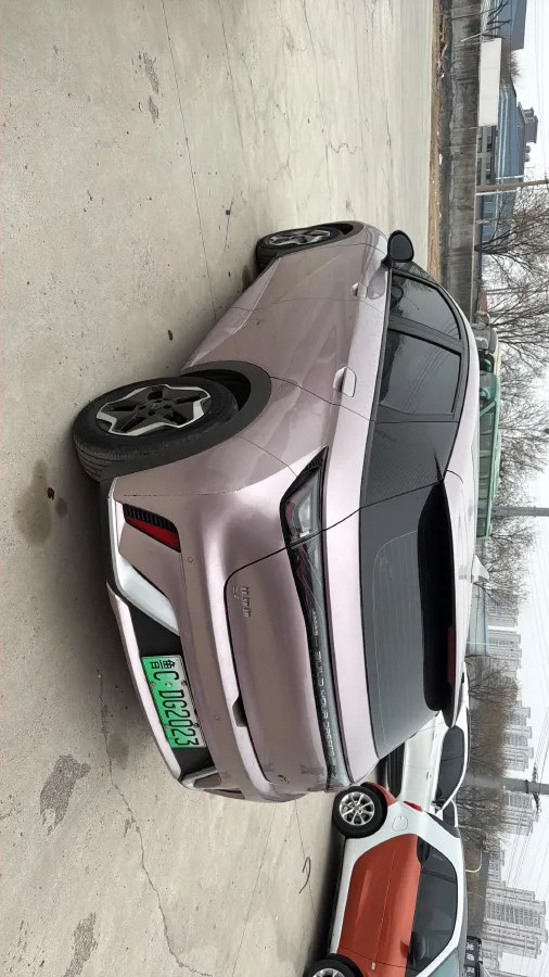 2021 Ford Escort 1.5L 122HP L3 6AT,autocango,china used car exporter,china ev exporter,chinese used car exporter,chinese used ev exporter