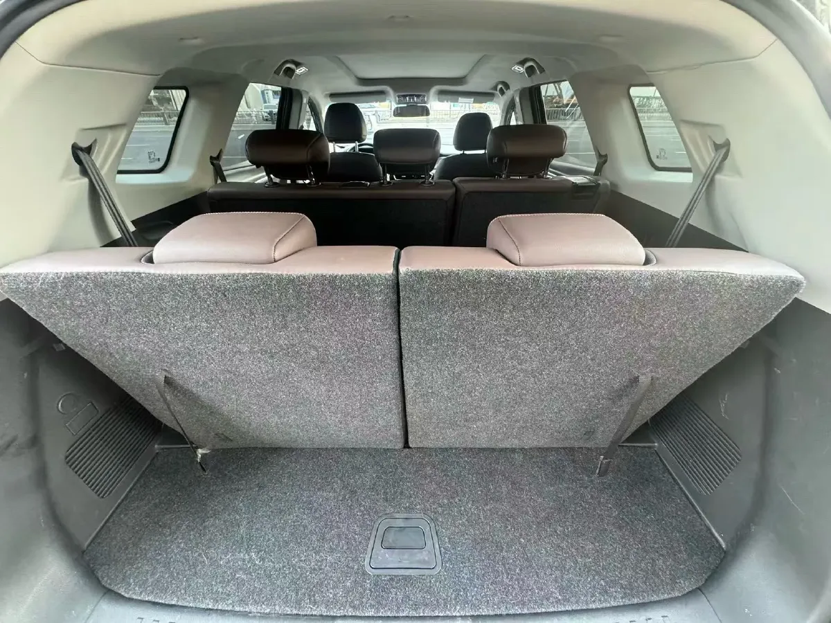 2023 Jetour X90 Plus 1.6T 197HP L4 7DCT,autocango,china used car exporter,china ev exporter,chinese used car exporter,chinese used ev exporter